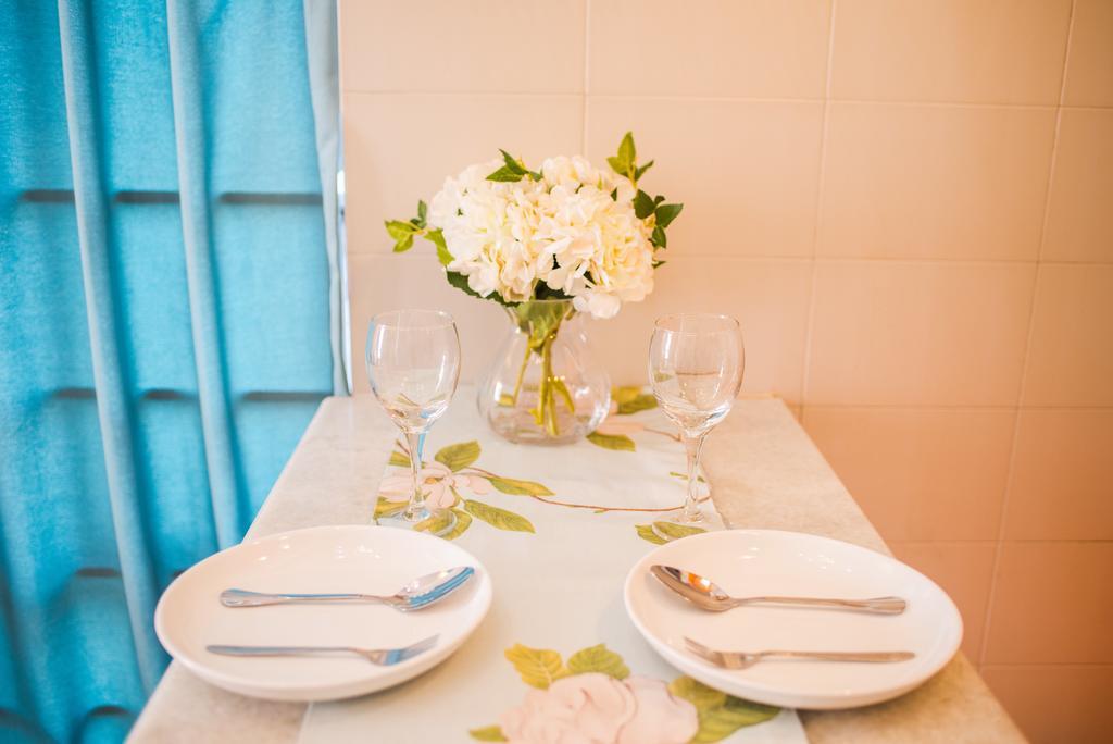 Chengdu Miss.Xi Boutique Apartment Taiguli Branch Thành Đô Ngoại thất bức ảnh