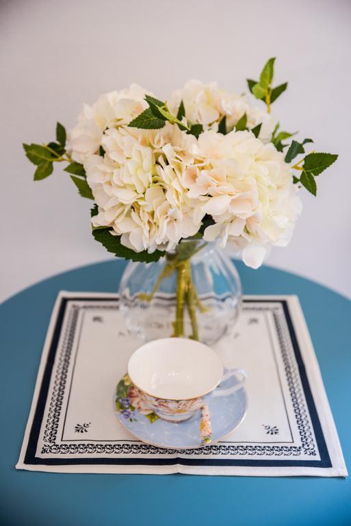 Chengdu Miss.Xi Boutique Apartment Taiguli Branch Thành Đô Ngoại thất bức ảnh